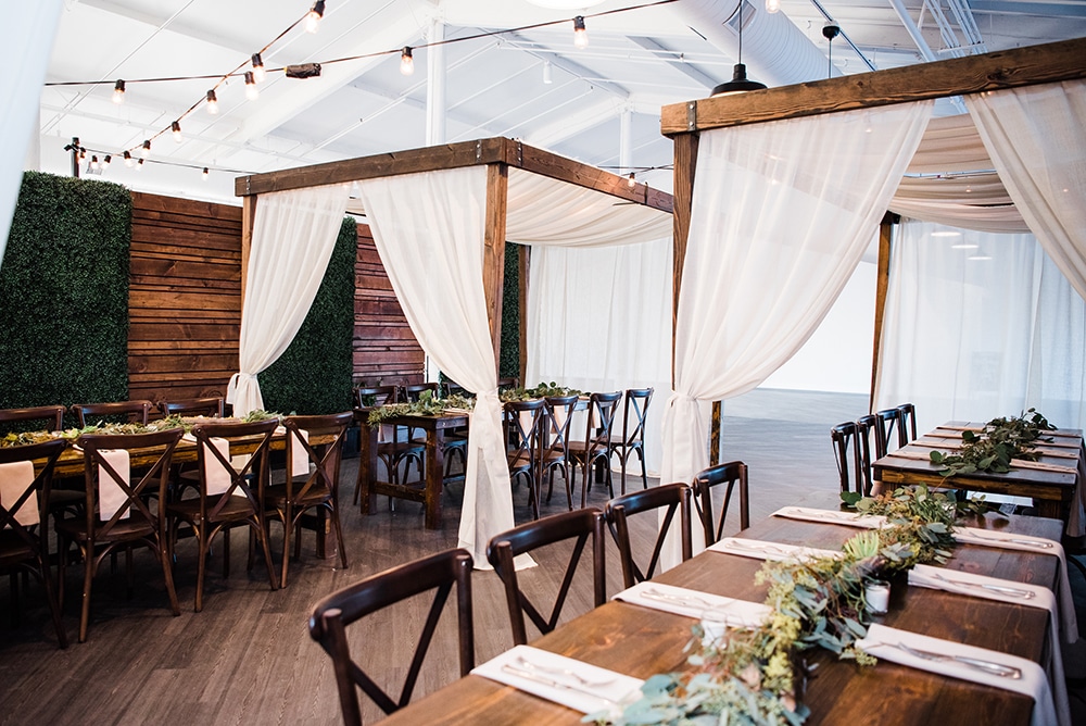 JULEP-venue-surprise-party-specialty-rentals-2