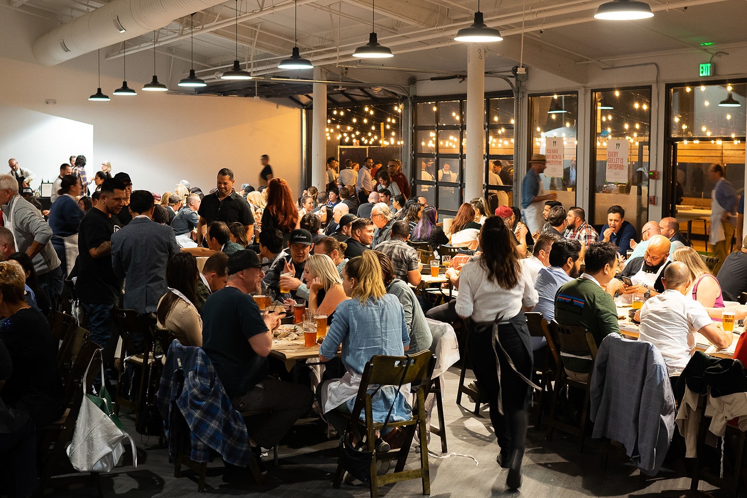 JULEP-beefsteak-10