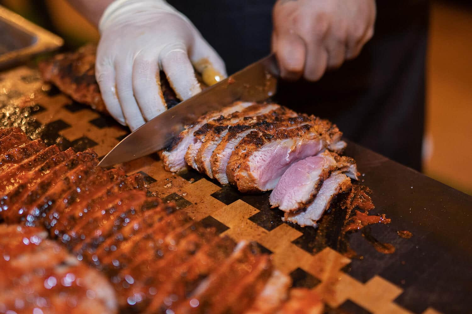 JULEP-beefsteak-15