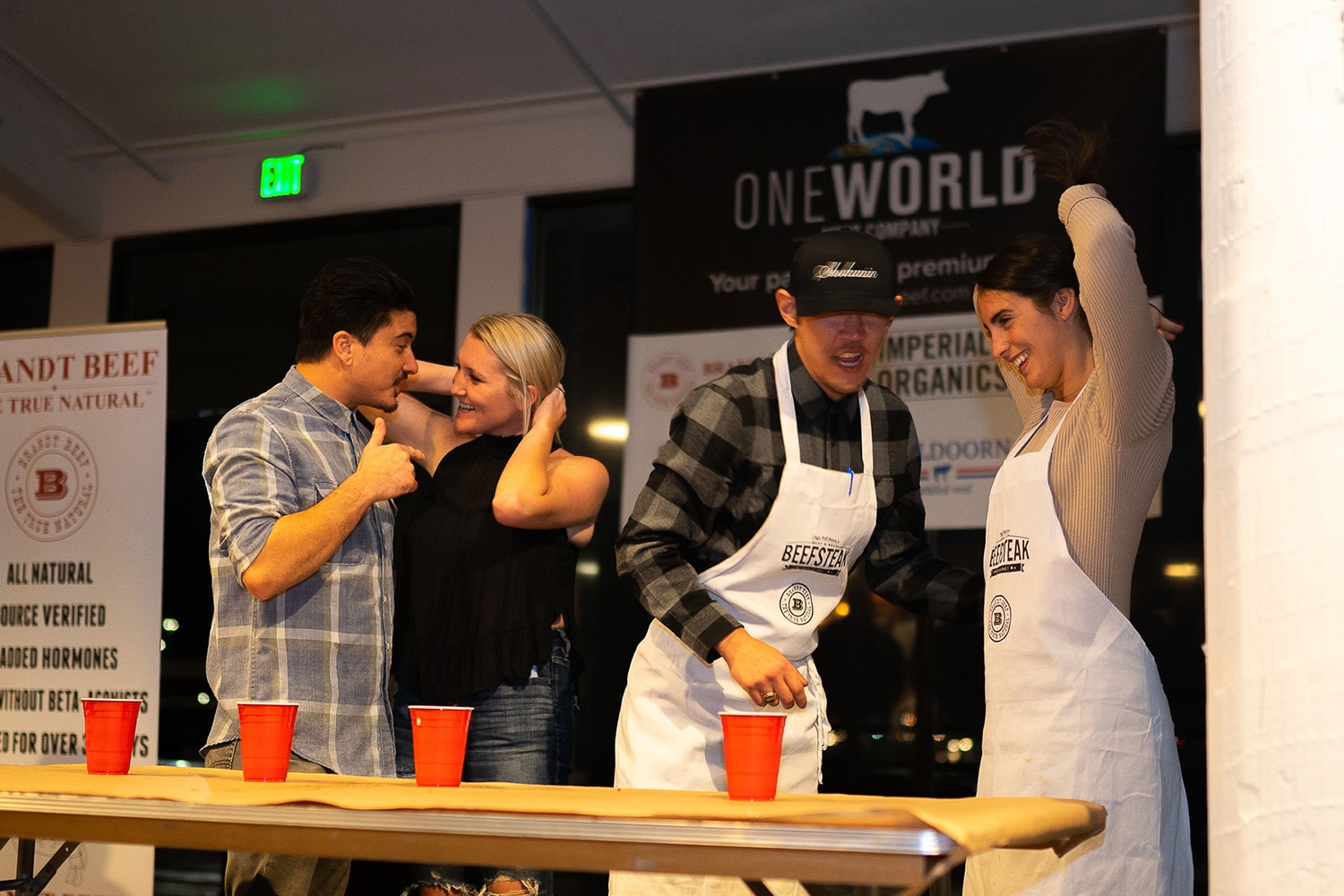 JULEP-beefsteak-2