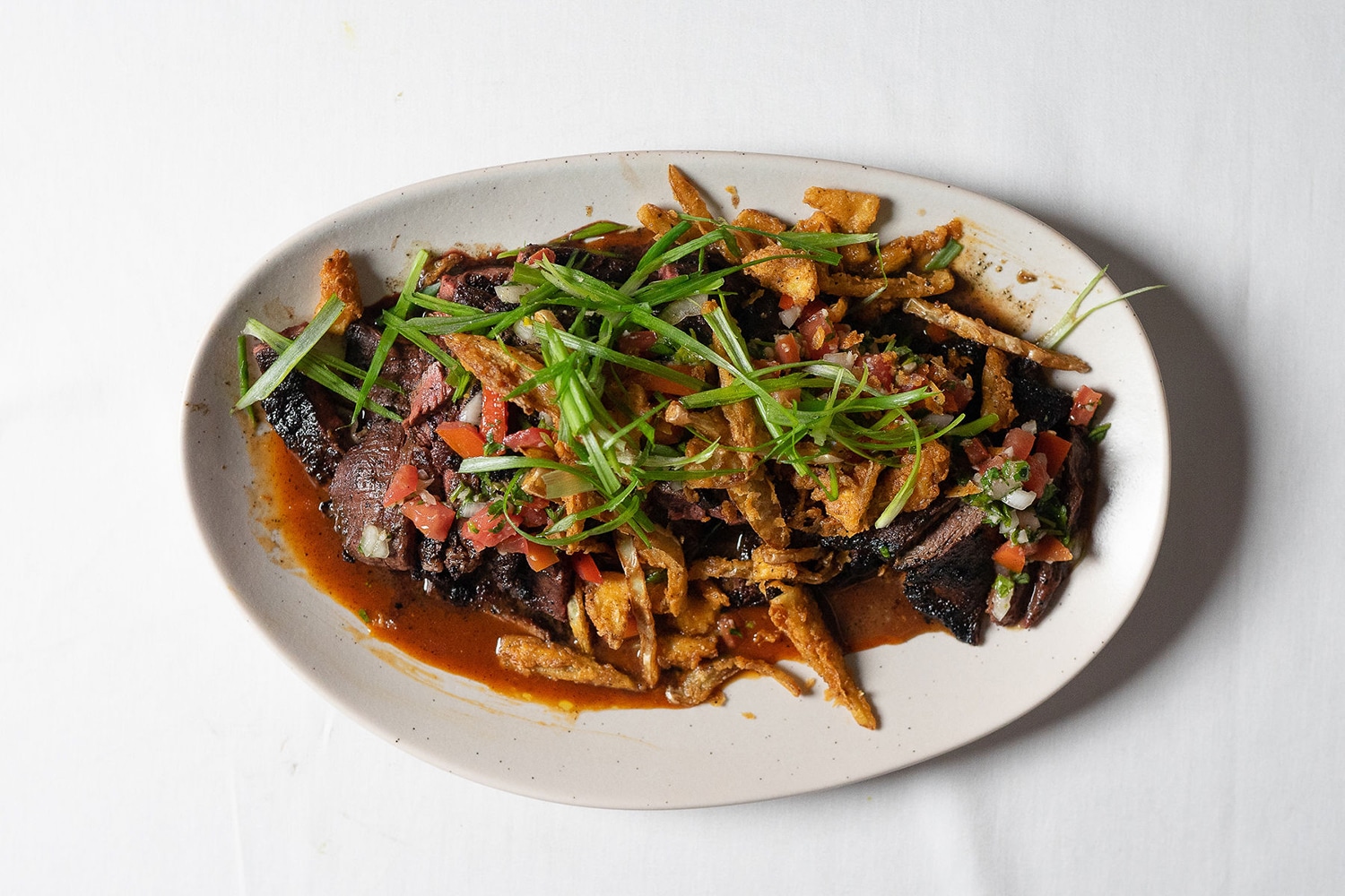 JULEP-beefsteak-3