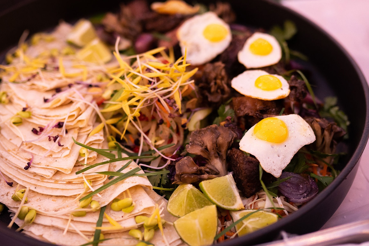 JULEP-beefsteak-7
