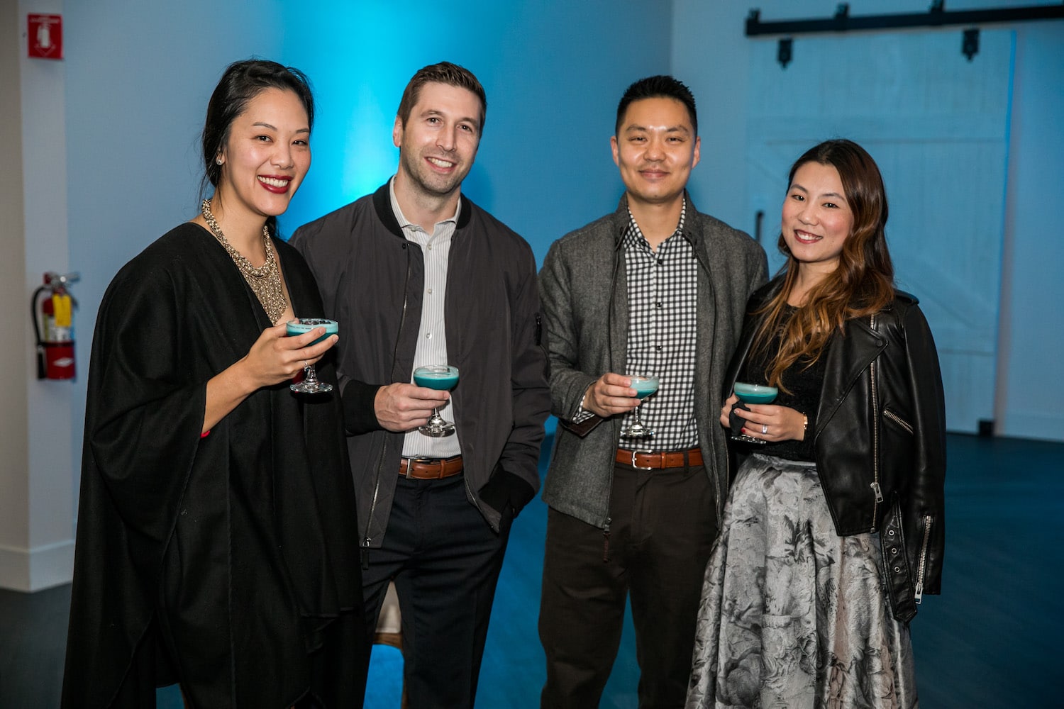 JULEP-venue-Amobee-holiday3