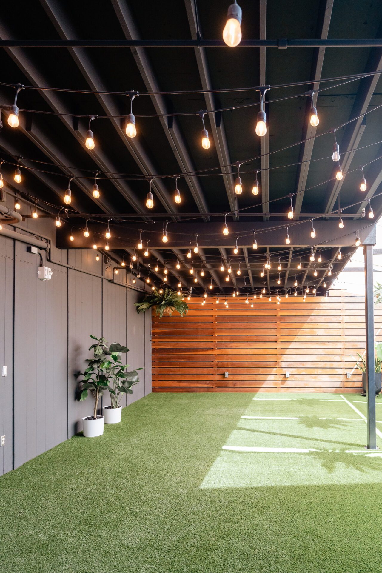 Best Event Venue In San Diego | JULEP Venue