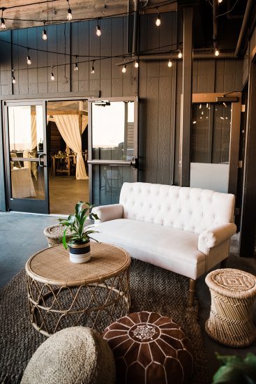 JULEP-venue-patio-1