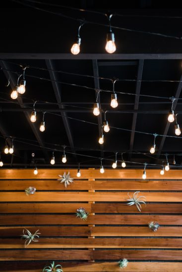 JULEP-venue-patio-4